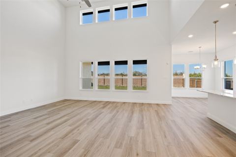 415 Sedgwick Drive, Fate, TX 75189 — photo 2