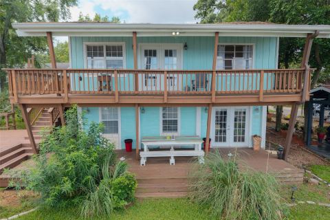 116 Isle Of View Drive, Tool
