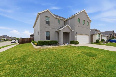 4228 Bullock Lane, Forney, TX 75126 — photo 3