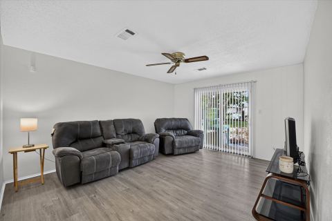 14413 Horseshoe Trail, Balch Springs, TX 75180 — photo 3