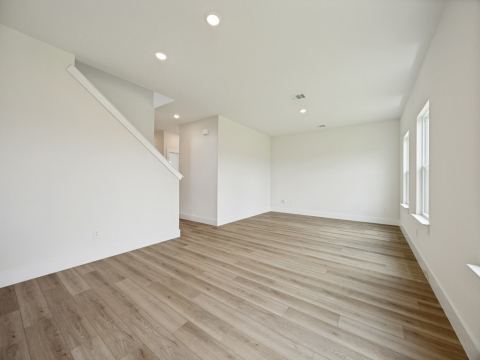 2406 Stonebriar Lane, Sherman, TX 75092 — photo 2