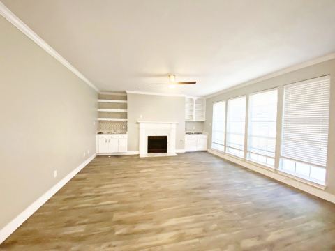 1700 Shiprock Drive, Plano, TX 75025 — photo 3