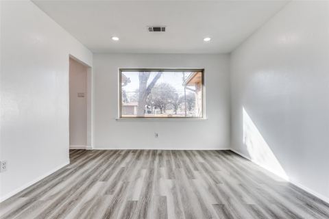 1606 W Shore Drive, Richardson, TX 75080 — photo 3