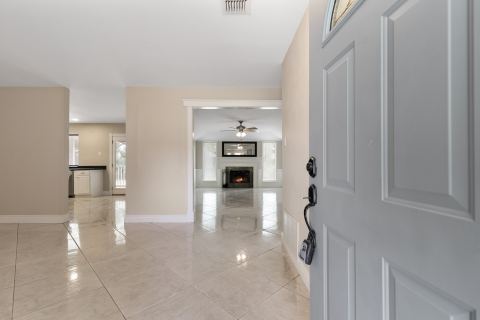 1912 Buckeye Drive, Flower Mound, TX 75028 — photo 3
