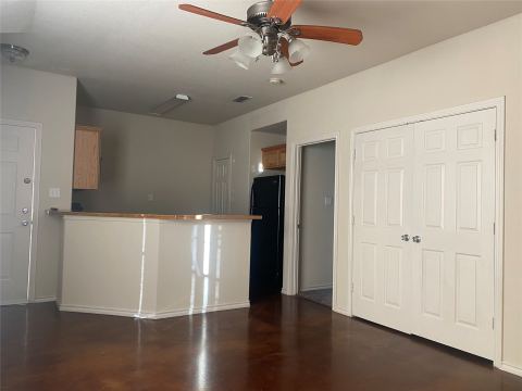 123 Sunburst Court, Weatherford, TX 76087 — photo 3