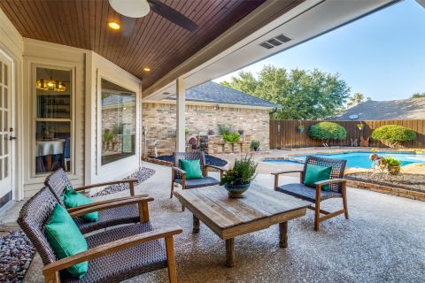 16308 Fallkirk Drive, Dallas, TX 75248 — photo 3