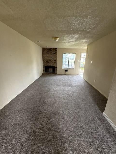 2822 Wimbledon Court C, Garland, TX 75041 — photo 2
