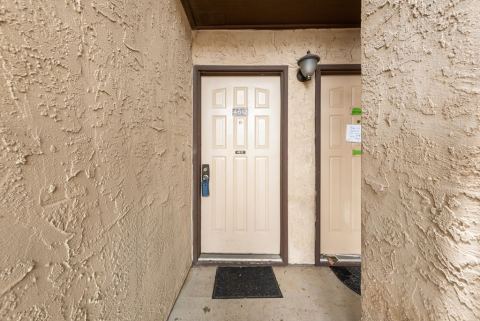2014 Willoughby Lane 4612, Arlington, TX 76011 — photo 3