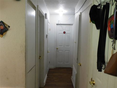 409 W Vista Drive, Garland, TX 75041 — photo 2