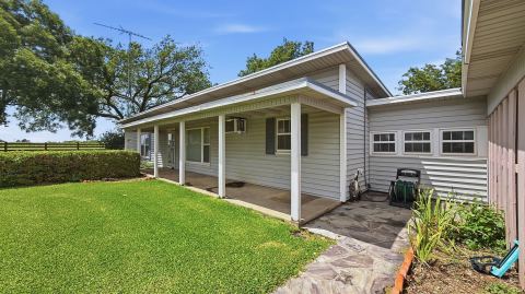 59 Noland Road, Whitesboro, TX 76273 — photo 3