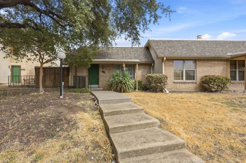 13915 Brookgreen Drive, Dallas, TX 75240 — photo 2