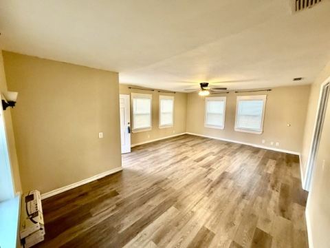 750 W Lingleville Rd, Stephenville, TX 76401 — photo 2