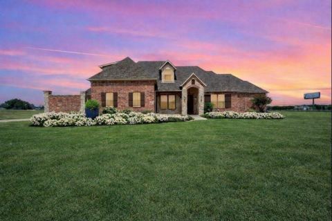 123 Ranch House Road, Rockwall, TX 75032 — photo 2
