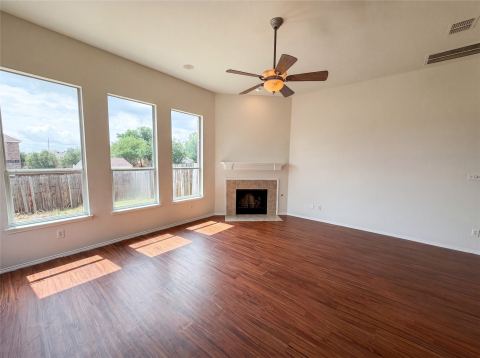 1202 Mccormick Street, Garland, TX 75040 — photo 3