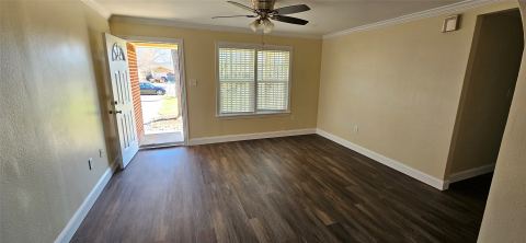 1007 Pleasant Drive, Dallas, TX 75217 — photo 2