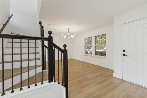 4510 Lake Haven Drive, Rowlett, TX 75088 — photo 3