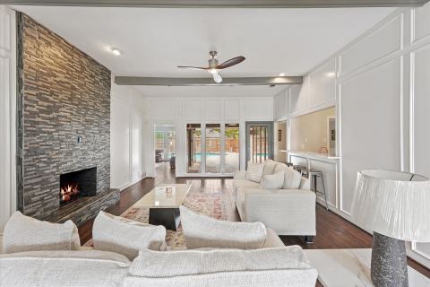 6620 Robin Willow Court, Dallas, TX 75248 — photo 3