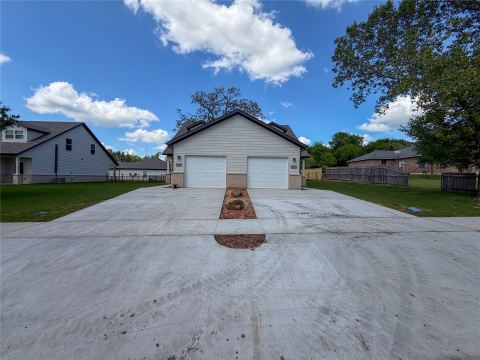 413 W Dulin Street, Sherman, TX 75090 — photo 3