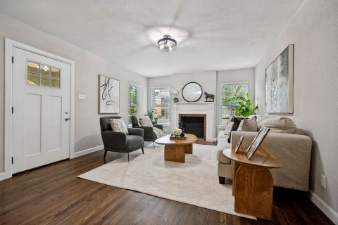 3814 Wendelkin Street, Dallas, TX 75215 — photo 2