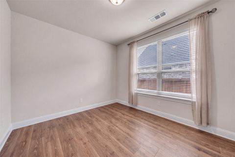 2103 Horizon Drive, Mansfield, TX 76063 — photo 3