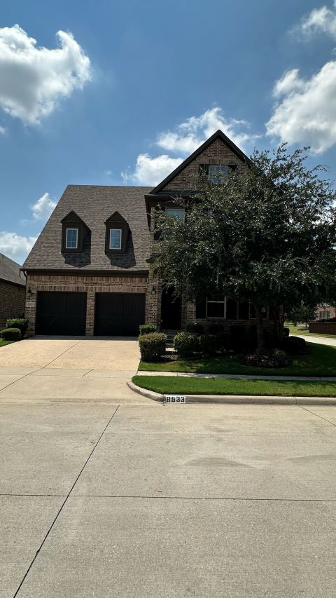 8533 Pine Valley Drive, McKinney, TX 75070 — photo 2