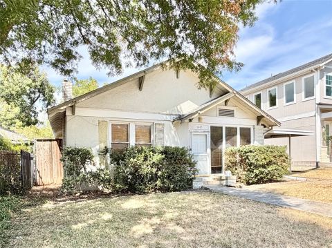 6147 Richmond Avenue, Dallas, TX 75214 — photo 2