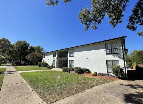 5317 Junius Street 214, Dallas, TX 75214 — photo 2
