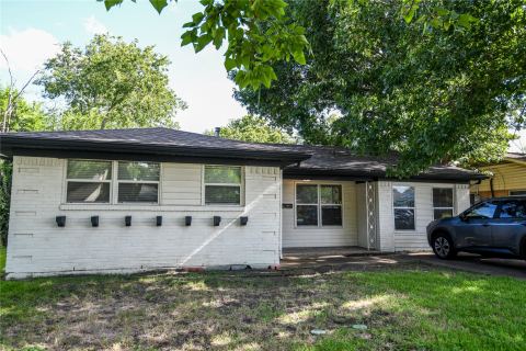 608 Terrace Drive, Richardson, TX 75081 — photo 3