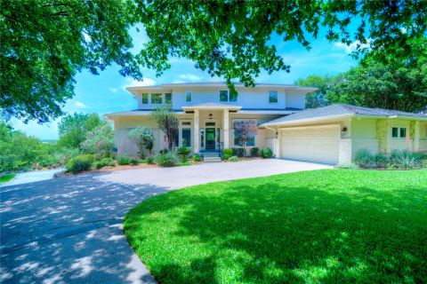 1132 Mallard Pointe Drive, Grand Prairie, TX 75104 — photo 2