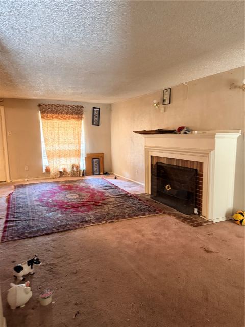 9405 Glengreen Drive, Dallas, TX 75217 — photo 2