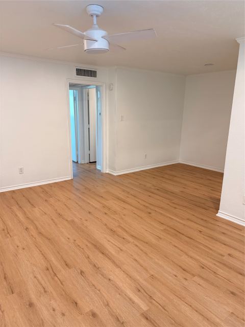 3921 Inwood Road 2013, Dallas, TX 75209 — photo 3
