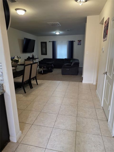 3009 Earl Road, Anna, TX 75409 — photo 2