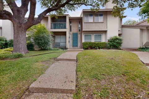 11940 Leisure Drive, Dallas, TX 75243 — photo 2
