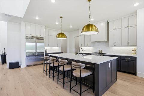 244 Lantern Ridge Drive, Aledo