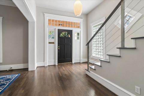 5712 Goliad Avenue, Dallas, TX 75206 — photo 2