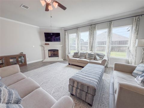 484 Haven Road, Waxahachie, TX 75165 — photo 3
