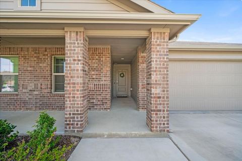 8425 Coffee Springs Drive, Fort Worth, TX 76131 — photo 3