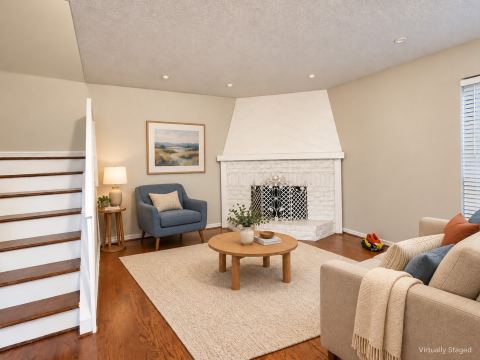 895 Dublin Drive 4, Richardson, TX 75080 — photo 2
