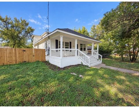 924 N 11th Street, Waco, TX 76707 — photo 3