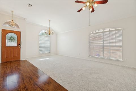 3304 Wind Flower Lane, McKinney, TX 75070 — photo 2