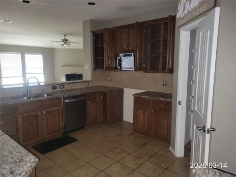 2005 Eagle Lake Drive, Forney, TX 75126 — photo 3