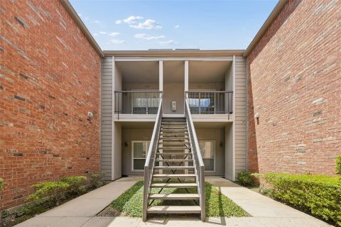12660 Hillcrest Road 7205, Dallas, TX 75230 — photo 2