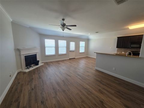 12213 Big Rock Drive, Rhome