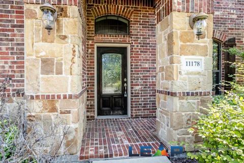 11178 Monarch Drive, Frisco, TX 75033 — photo 3