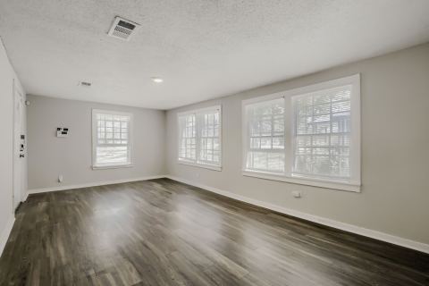 1050 Dubois Street, Denison, TX 75020 — photo 3