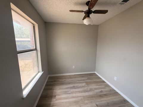 1909 SE 14th Street, Mineral Wells, TX 76067 — photo 3