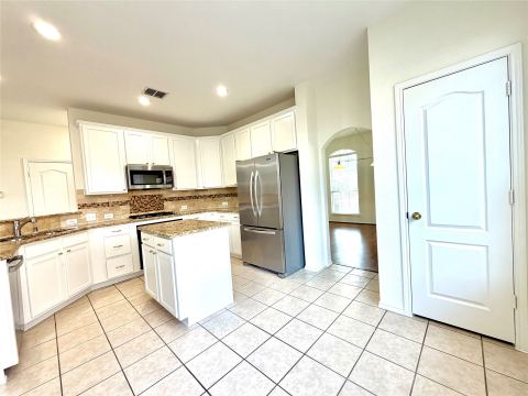 516 Hawken Drive, Coppell, TX 75019 — photo 3