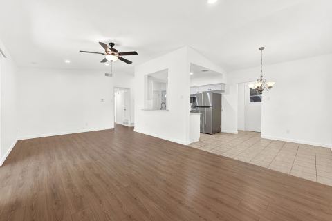 410 Melrose Drive, Richardson, TX 75080 — photo 3