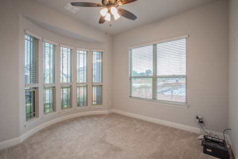 2408 Rileigh Lane, Mansfield, TX 76063 — photo 3
