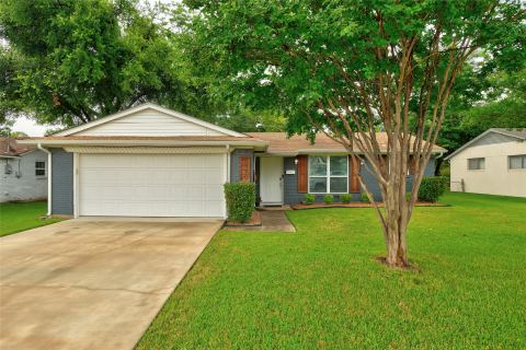 530 Apollo Road, Richardson, TX 75081 — photo 2